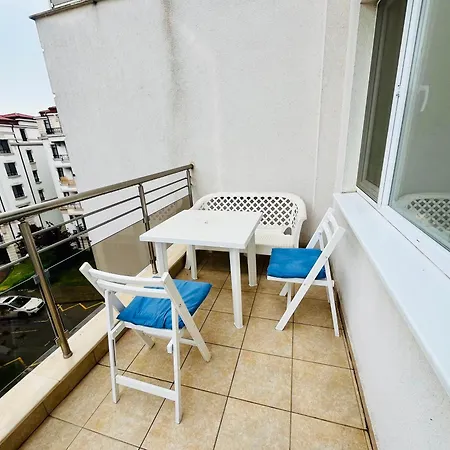 Tuthon * بوموري