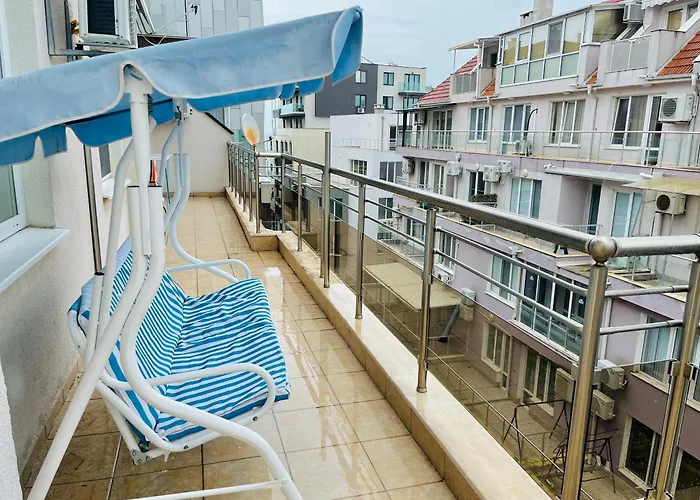 Tuthon Πομόριε